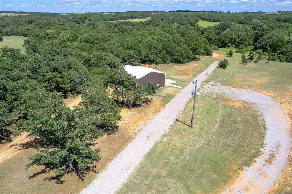 Photo 28 — 165008 N 3010 rd Track A, Foster, OK 73434