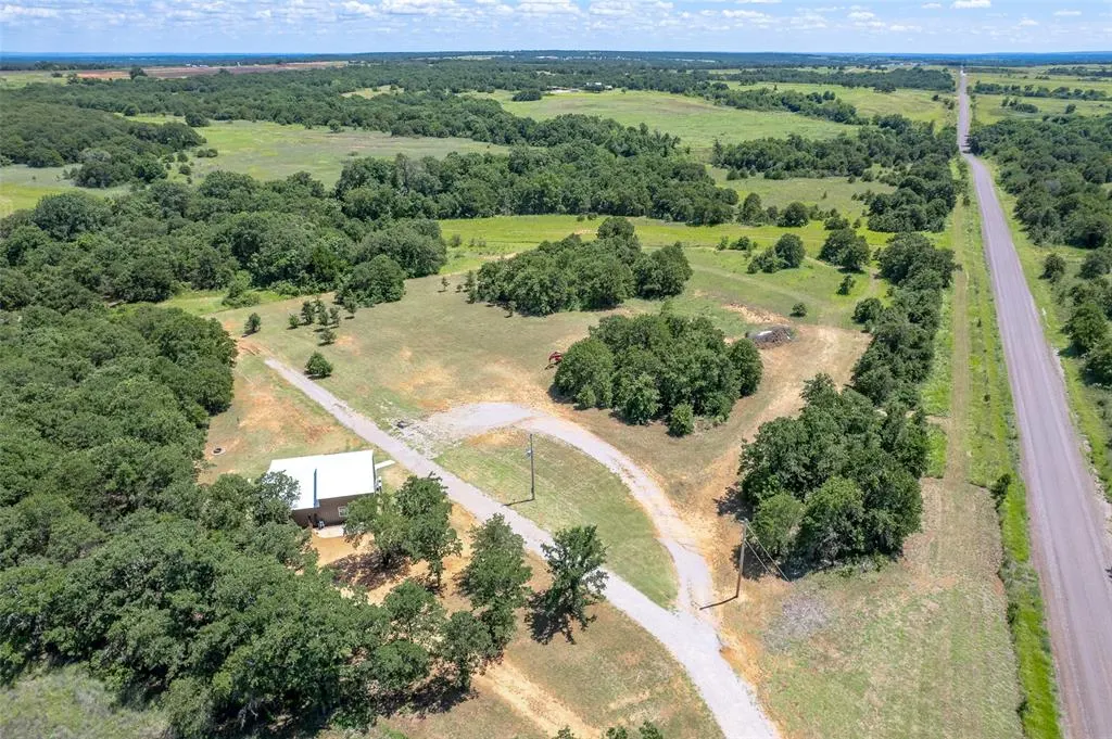 Photo 30 — 165008 N 3010 rd Track A, Foster, OK 73434