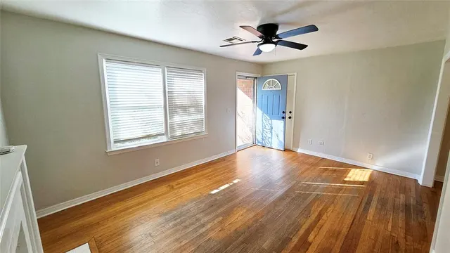 Photo 6 — 4013 NW Liberty Street, Oklahoma City, OK 73107