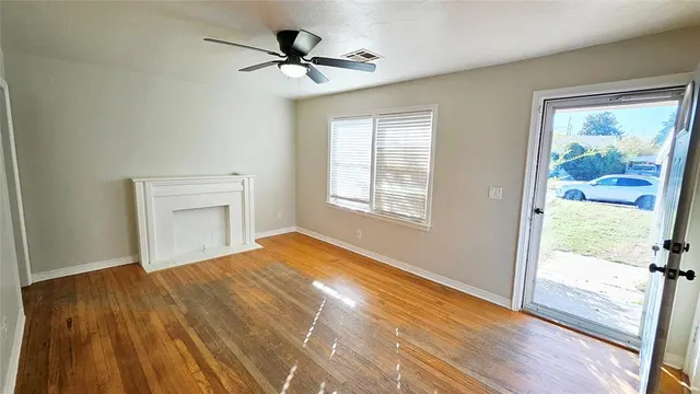 Photo 7 — 4013 NW Liberty Street, Oklahoma City, OK 73107