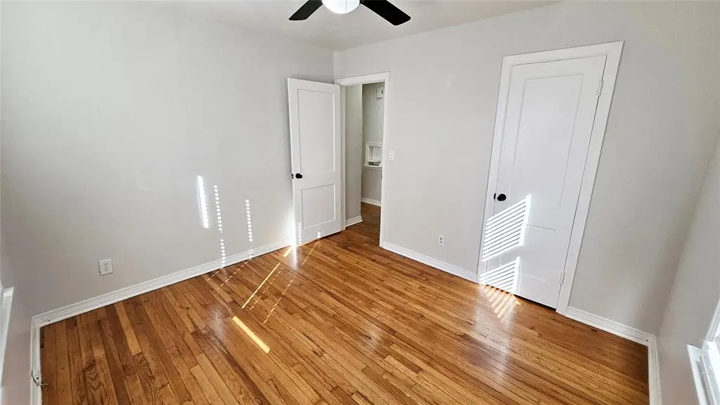 Photo 14 — 4013 NW Liberty Street, Oklahoma City, OK 73107