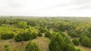 Sold home at County Road 1360 (Idaho) and County Street 2770