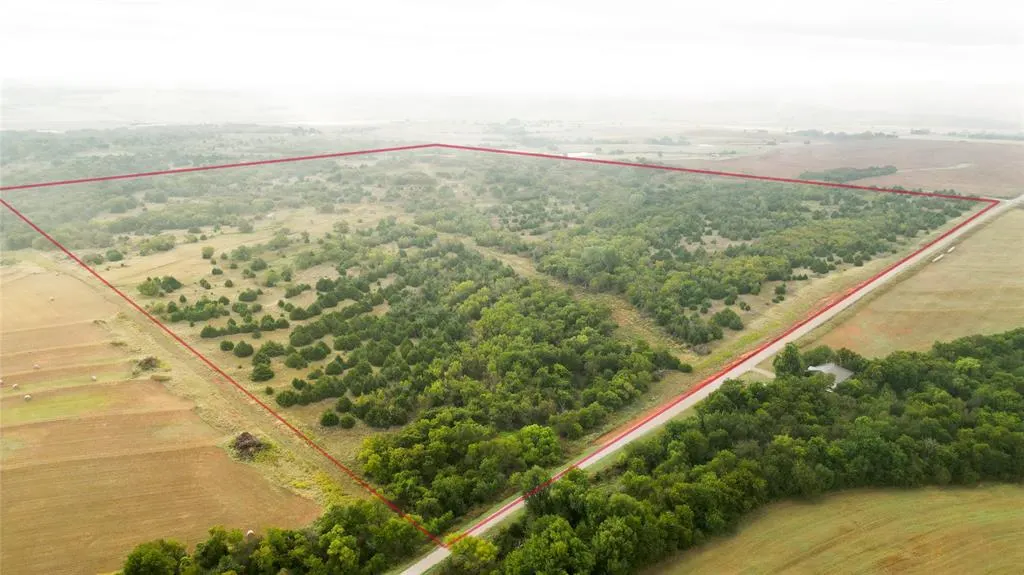 Photo 9 — County Road 1360 (Idaho) and County Street 2770, Chickasha, OK 73018