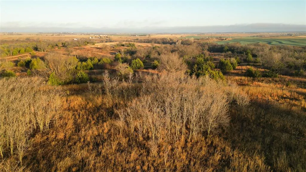 Photo 2 — County Road 1360 (Idaho) and County Street 2770, Chickasha, OK 73018