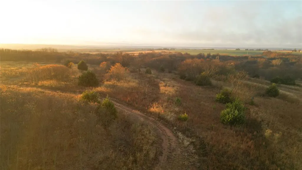 Photo 23 — County Road 1360 (Idaho) and County Street 2770, Chickasha, OK 73018