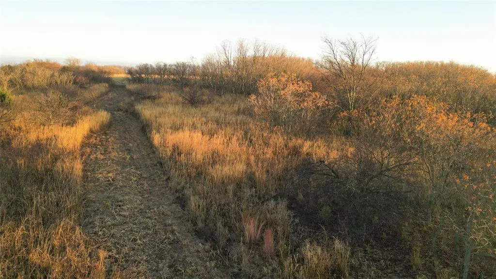 Photo 26 — County Road 1360 (Idaho) and County Street 2770, Chickasha, OK 73018