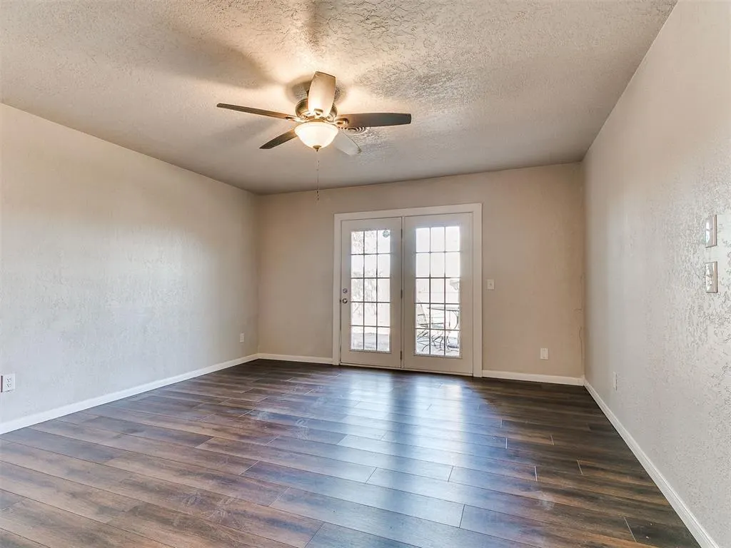 Photo 5 — 3129 Delmar Road, Del City, OK 73115