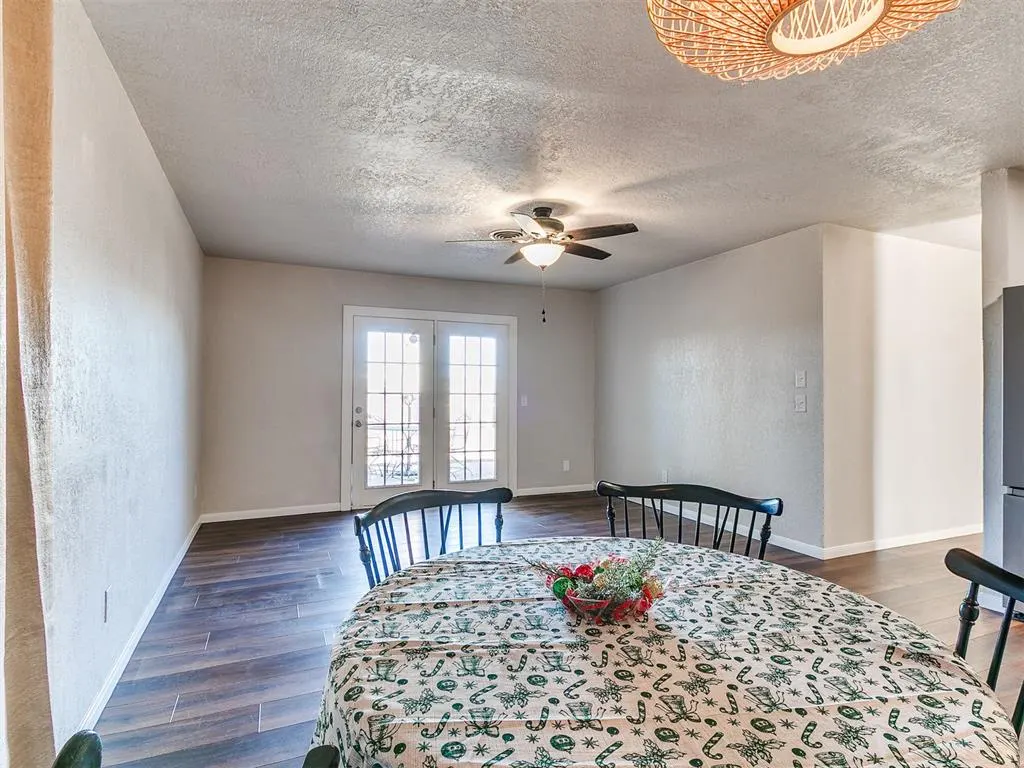 Photo 11 — 3129 Delmar Road, Del City, OK 73115