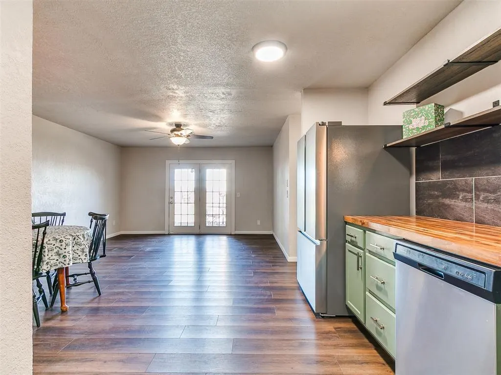 Photo 21 — 3129 Delmar Road, Del City, OK 73115