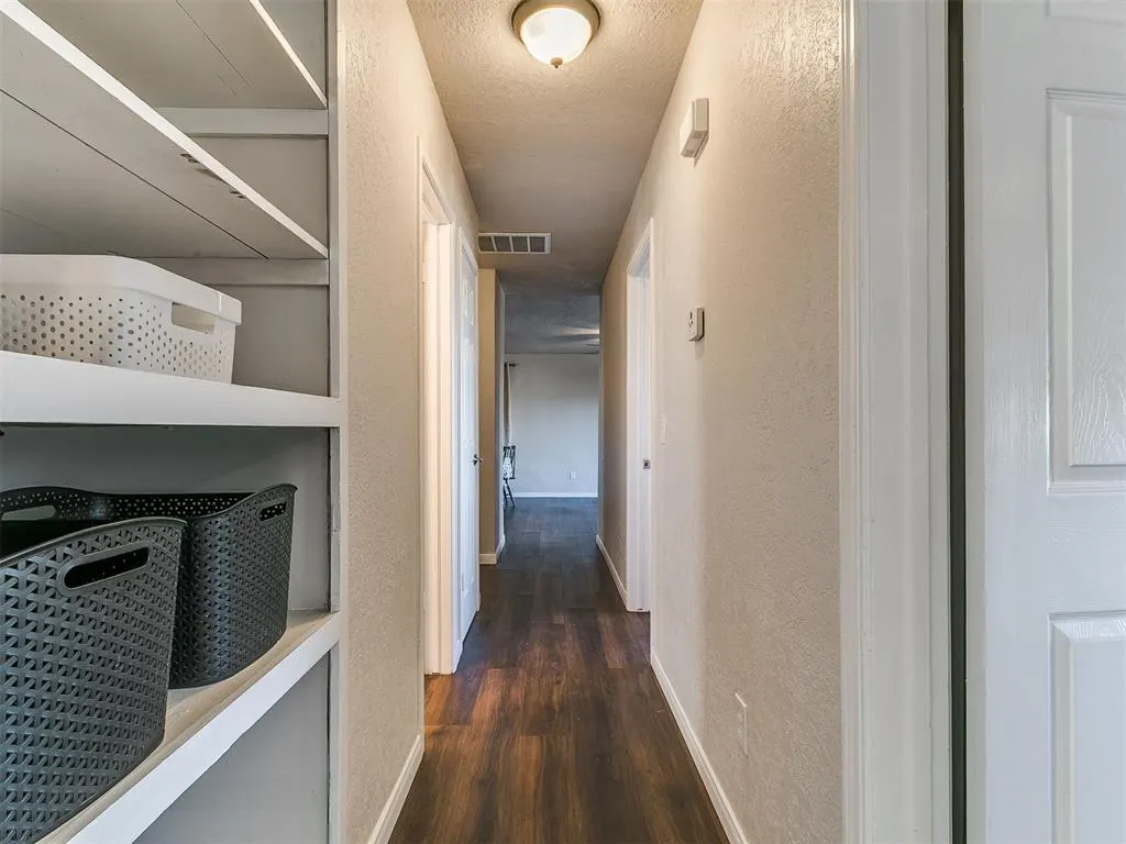 Photo 25 — 3129 Delmar Road, Del City, OK 73115