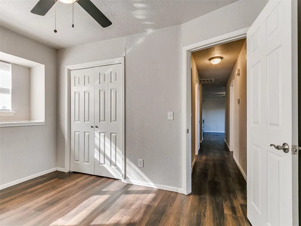Photo 26 — 3129 Delmar Road, Del City, OK 73115