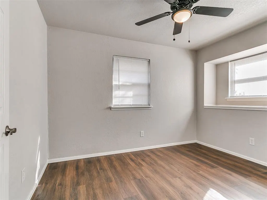 Photo 28 — 3129 Delmar Road, Del City, OK 73115