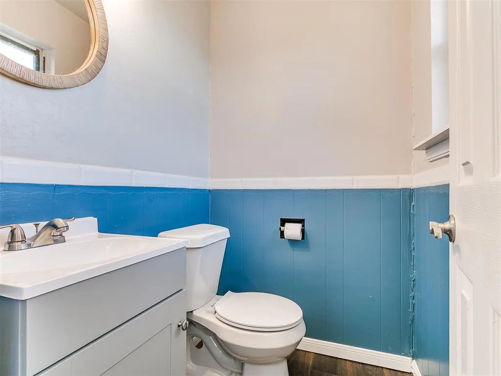 Photo 30 — 3129 Delmar Road, Del City, OK 73115