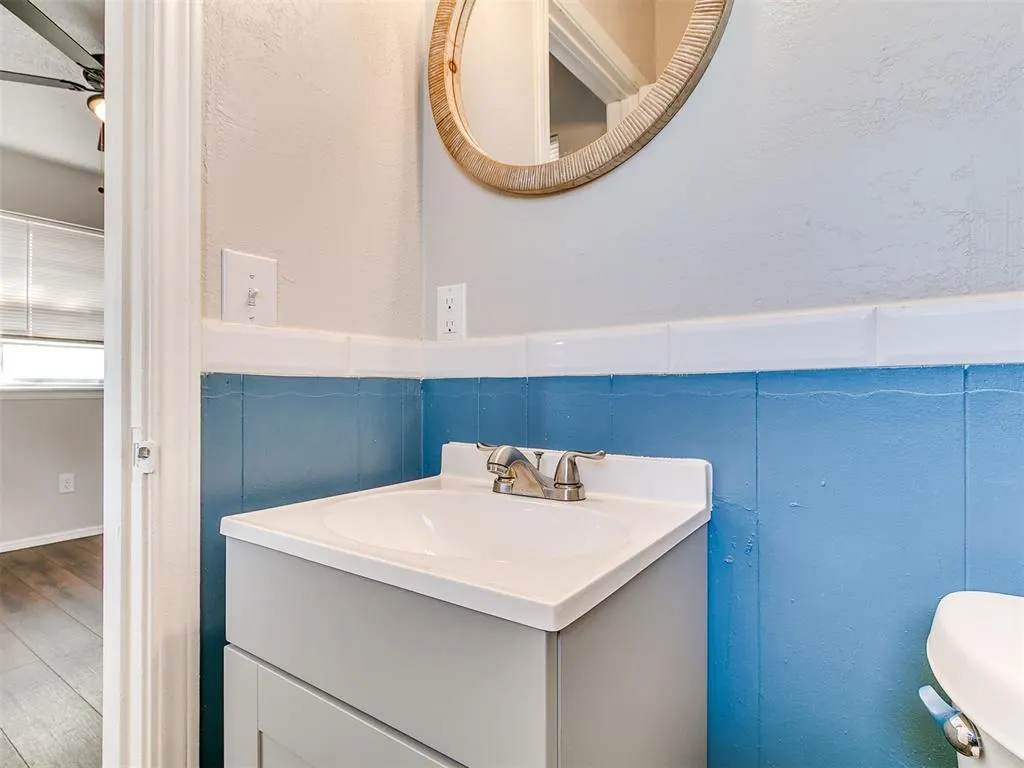Photo 31 — 3129 Delmar Road, Del City, OK 73115