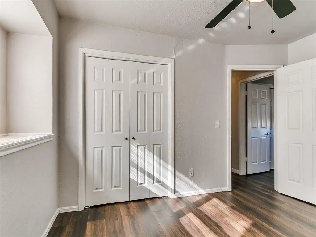 Photo 32 — 3129 Delmar Road, Del City, OK 73115