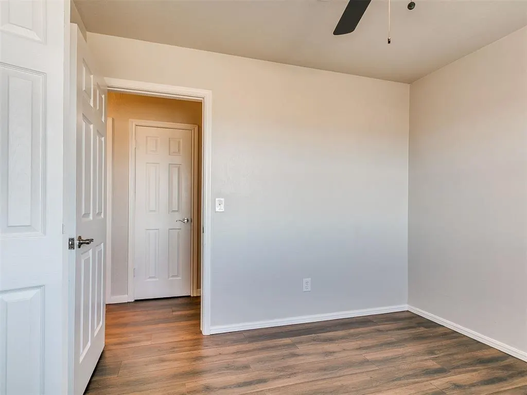 Photo 34 — 3129 Delmar Road, Del City, OK 73115