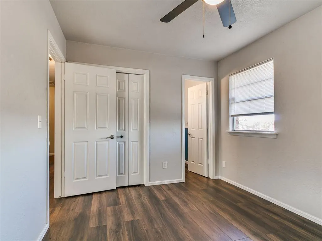Photo 40 — 3129 Delmar Road, Del City, OK 73115