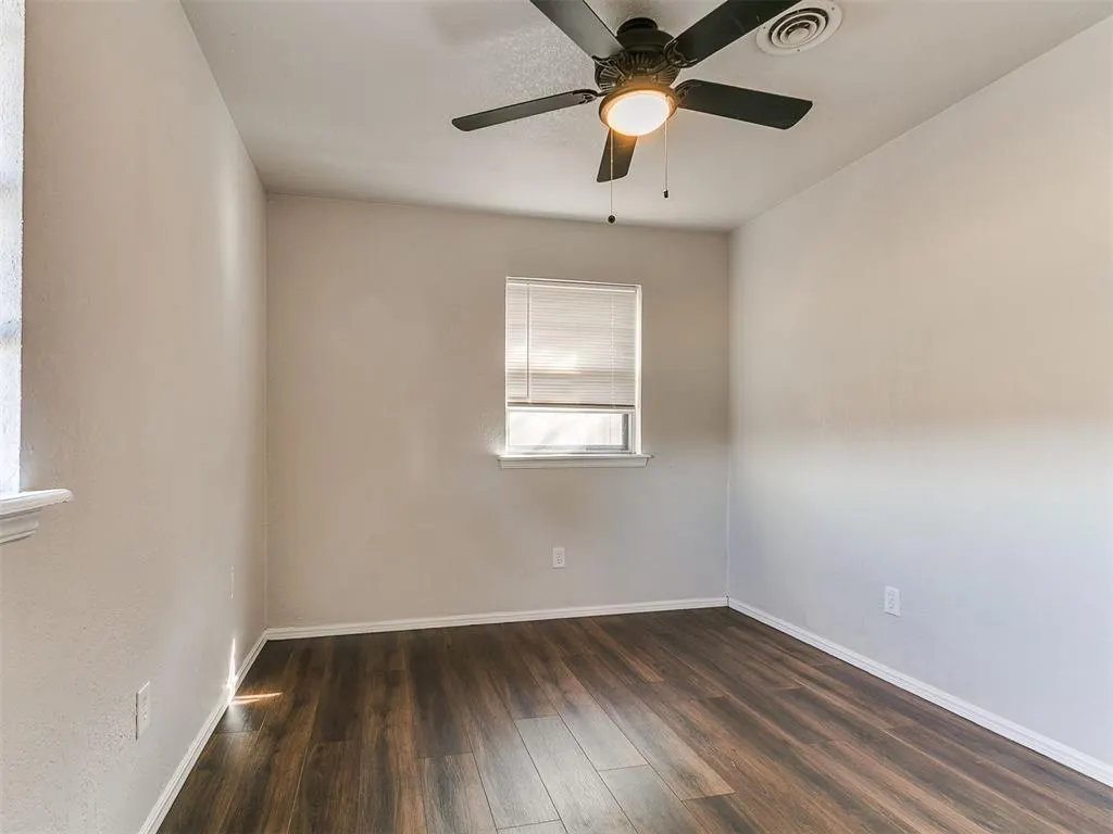 Photo 41 — 3129 Delmar Road, Del City, OK 73115