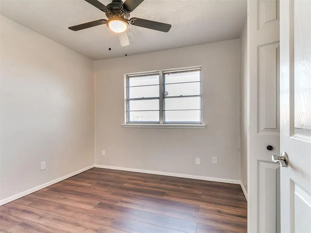 Photo 33 — 3129 Delmar Road, Del City, OK 73115