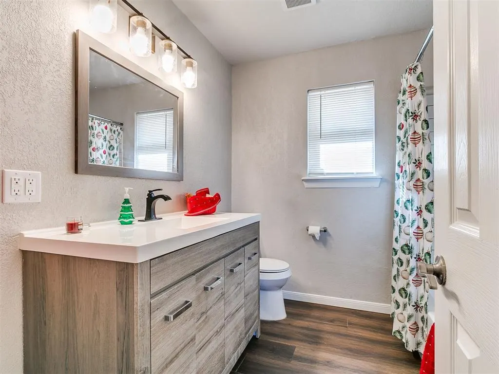 Photo 35 — 3129 Delmar Road, Del City, OK 73115