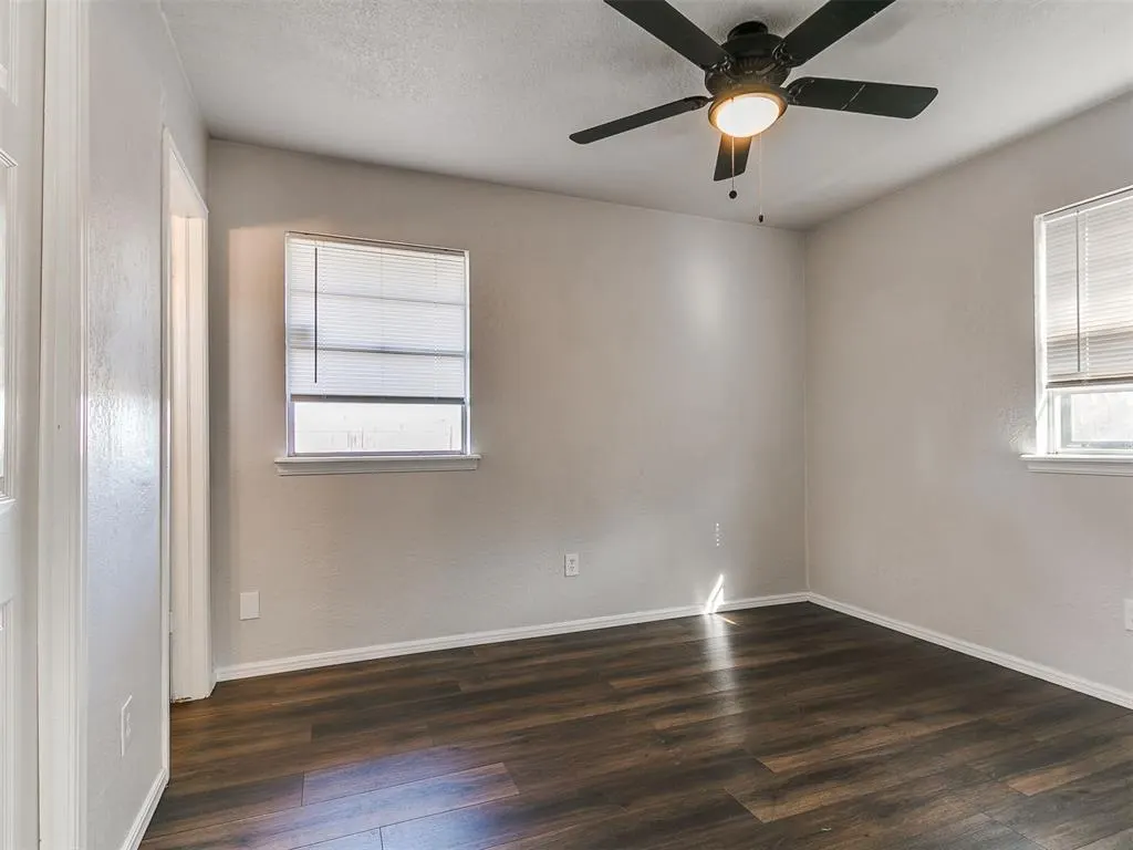 Photo 39 — 3129 Delmar Road, Del City, OK 73115
