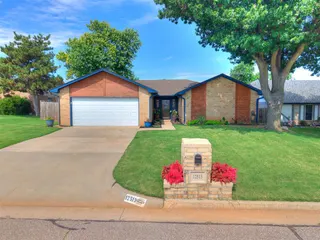 Sold home at 12513 Eric Field Place