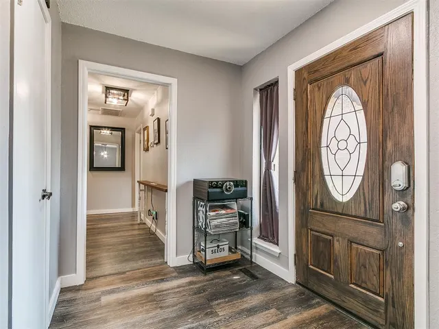Photo 4 — 12513 Eric Field Place, Oklahoma City, OK 73142