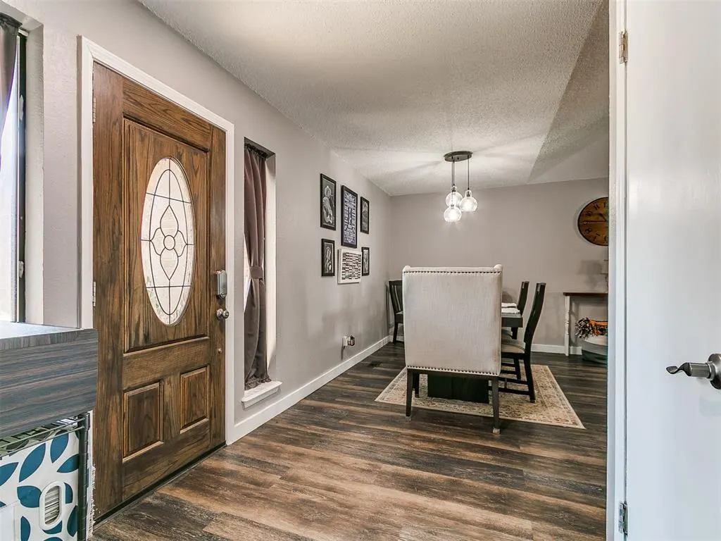 Photo 5 — 12513 Eric Field Place, Oklahoma City, OK 73142