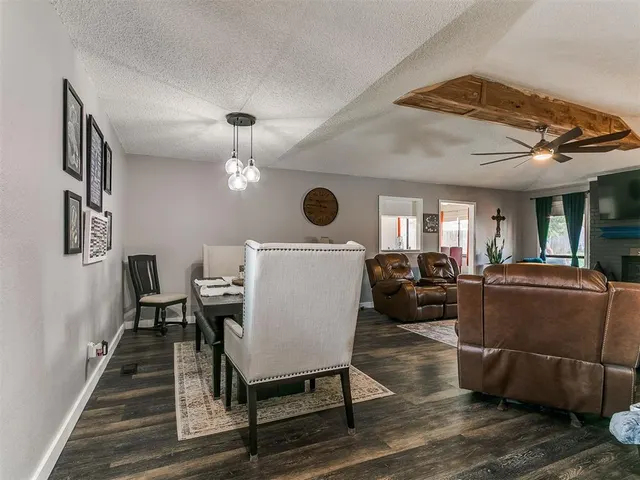 Photo 6 — 12513 Eric Field Place, Oklahoma City, OK 73142