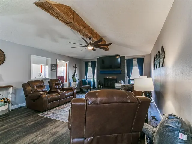 Photo 7 — 12513 Eric Field Place, Oklahoma City, OK 73142