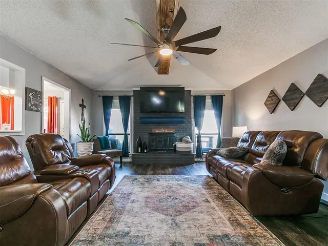 Photo 8 — 12513 Eric Field Place, Oklahoma City, OK 73142