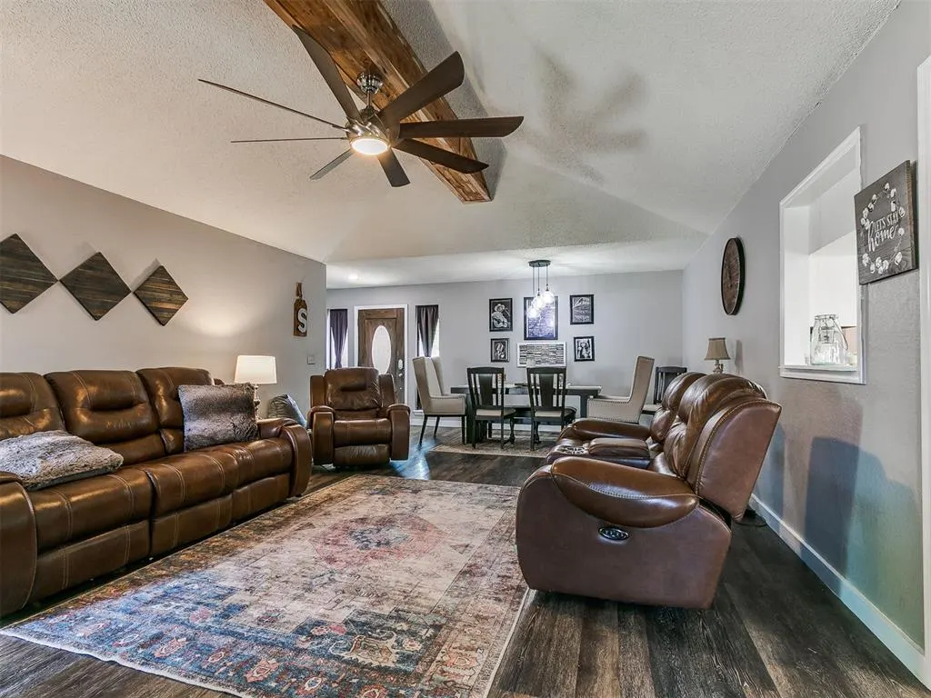 Photo 9 — 12513 Eric Field Place, Oklahoma City, OK 73142