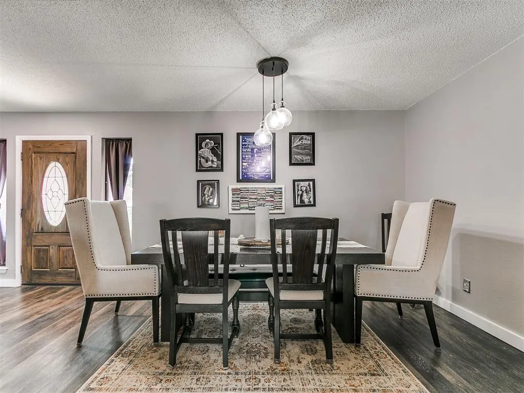 Photo 10 — 12513 Eric Field Place, Oklahoma City, OK 73142