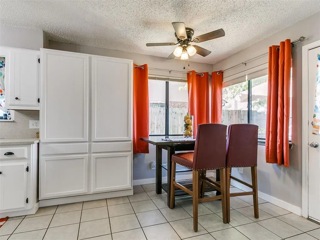 Photo 11 — 12513 Eric Field Place, Oklahoma City, OK 73142