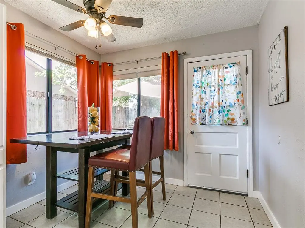 Photo 12 — 12513 Eric Field Place, Oklahoma City, OK 73142