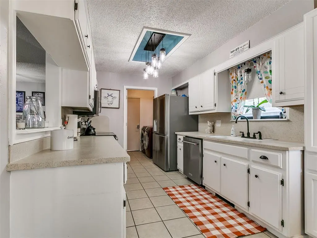 Photo 14 — 12513 Eric Field Place, Oklahoma City, OK 73142
