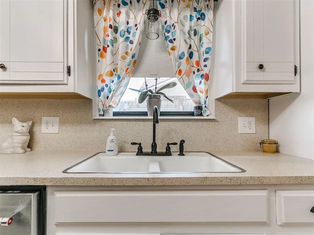 Photo 16 — 12513 Eric Field Place, Oklahoma City, OK 73142