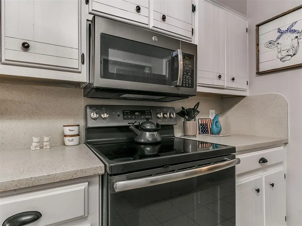 Photo 17 — 12513 Eric Field Place, Oklahoma City, OK 73142