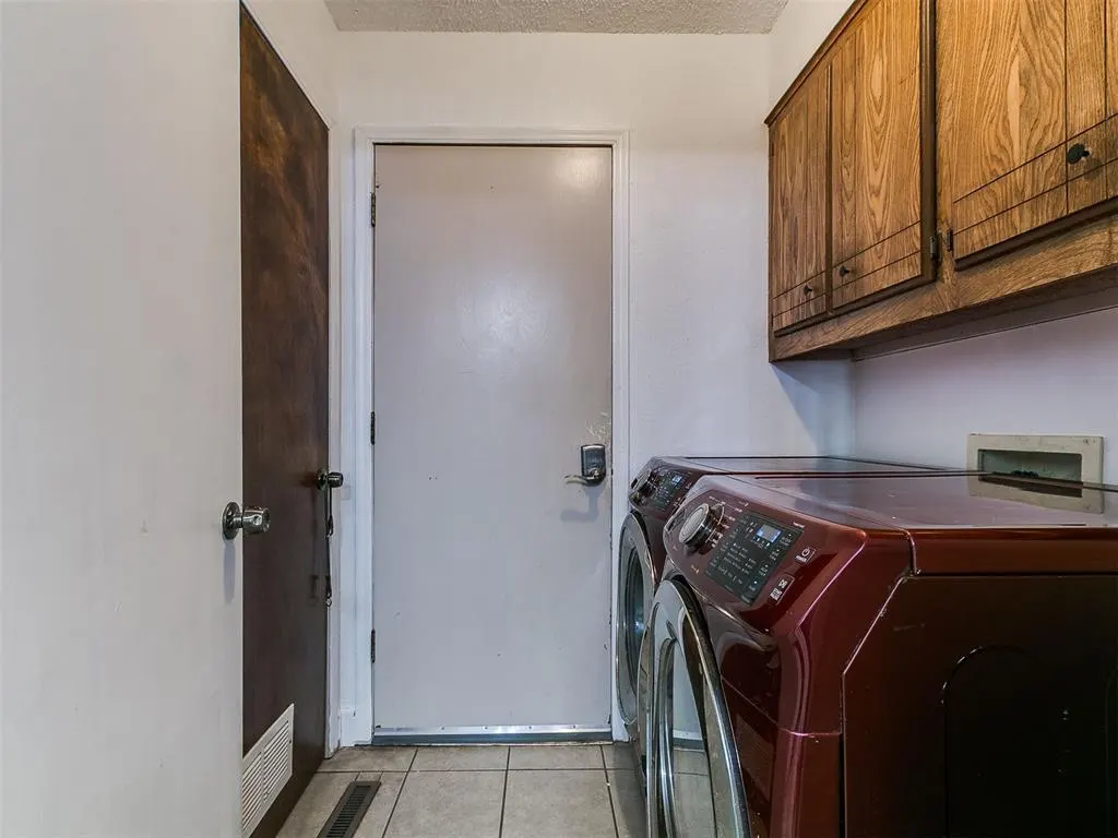 Photo 18 — 12513 Eric Field Place, Oklahoma City, OK 73142