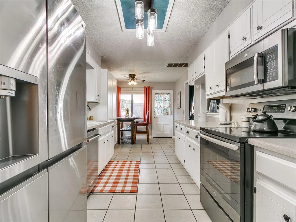 Photo 19 — 12513 Eric Field Place, Oklahoma City, OK 73142