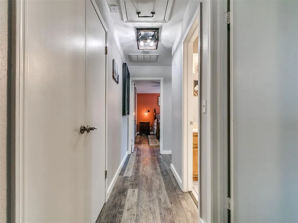 Photo 20 — 12513 Eric Field Place, Oklahoma City, OK 73142