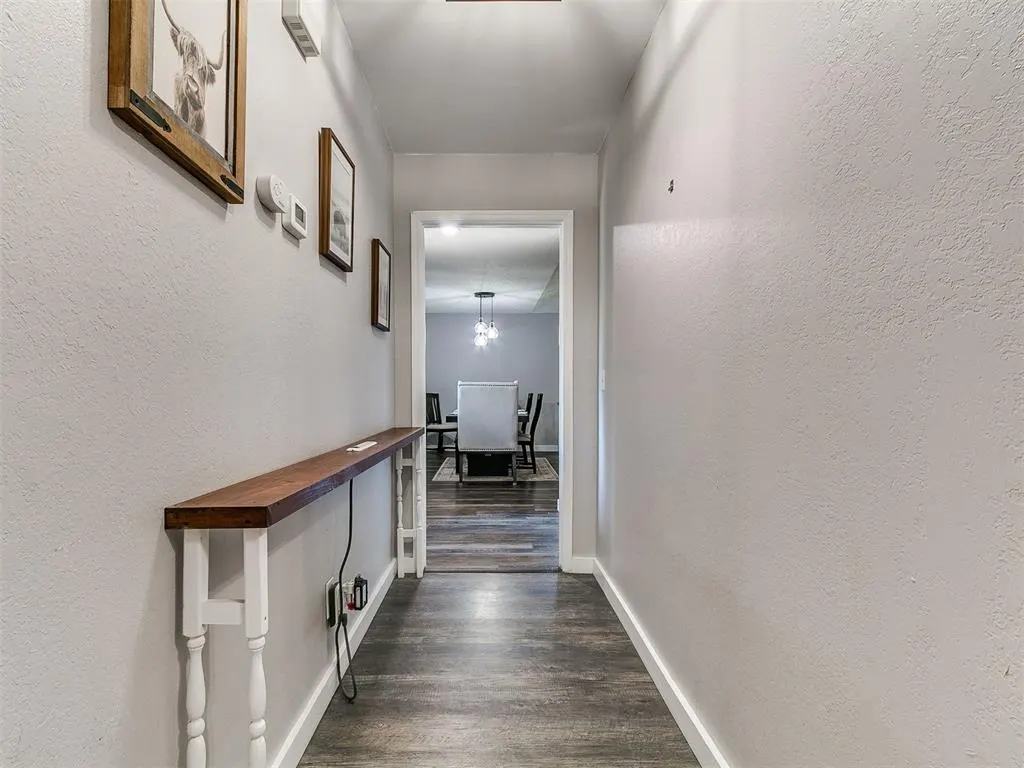 Photo 21 — 12513 Eric Field Place, Oklahoma City, OK 73142
