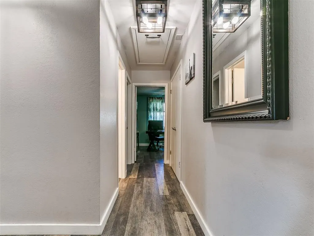 Photo 22 — 12513 Eric Field Place, Oklahoma City, OK 73142