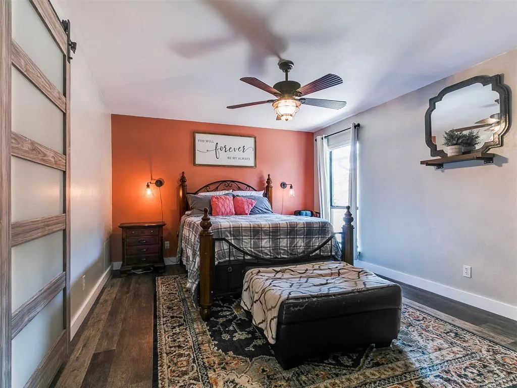 Photo 23 — 12513 Eric Field Place, Oklahoma City, OK 73142
