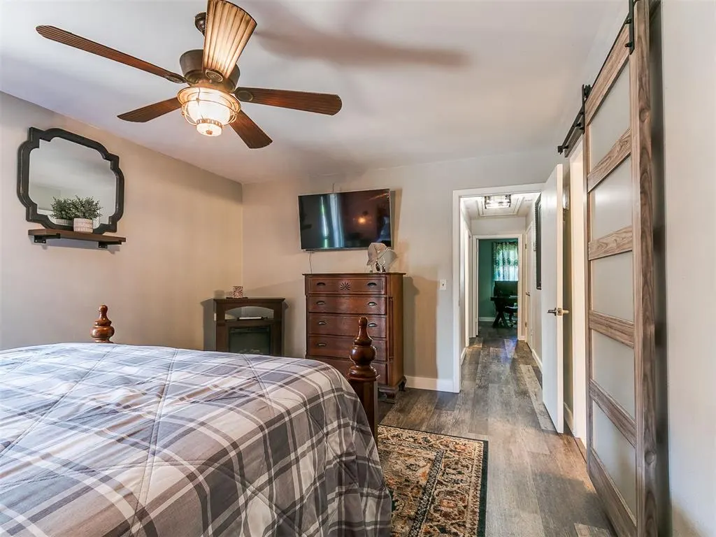 Photo 24 — 12513 Eric Field Place, Oklahoma City, OK 73142