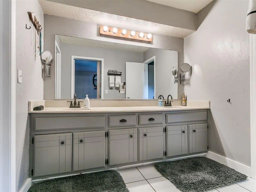 Photo 25 — 12513 Eric Field Place, Oklahoma City, OK 73142