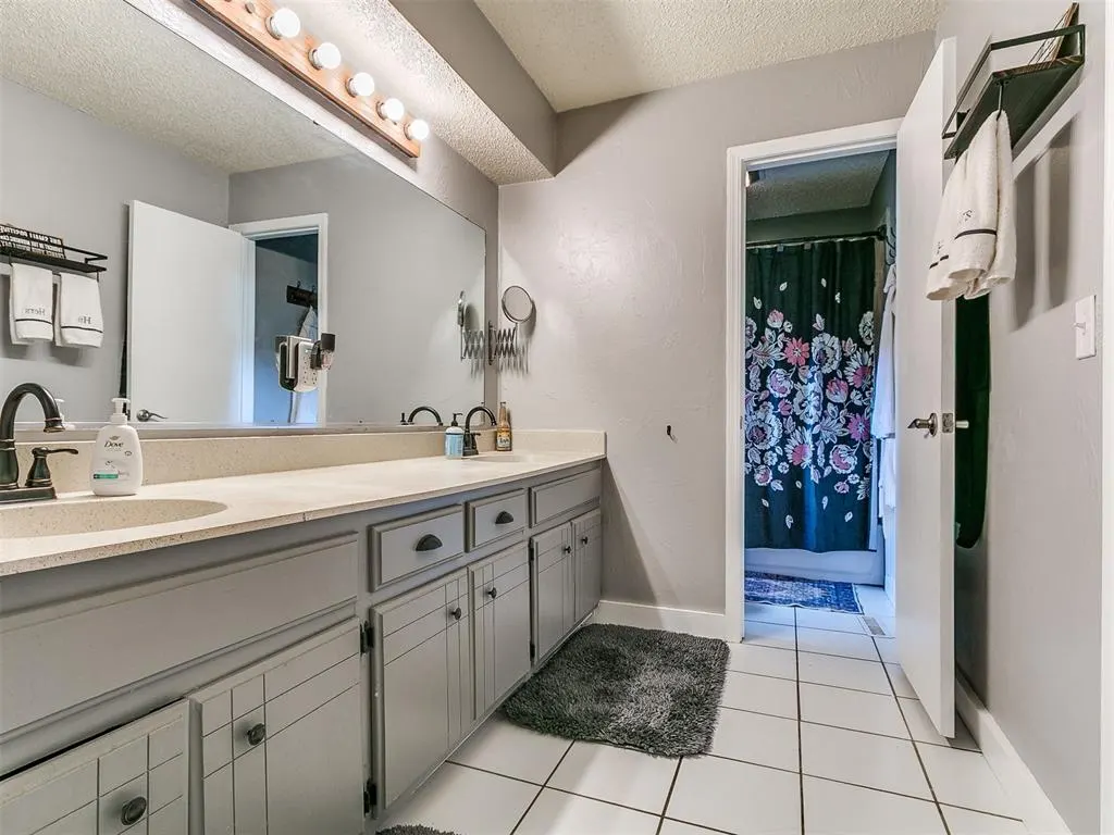 Photo 26 — 12513 Eric Field Place, Oklahoma City, OK 73142