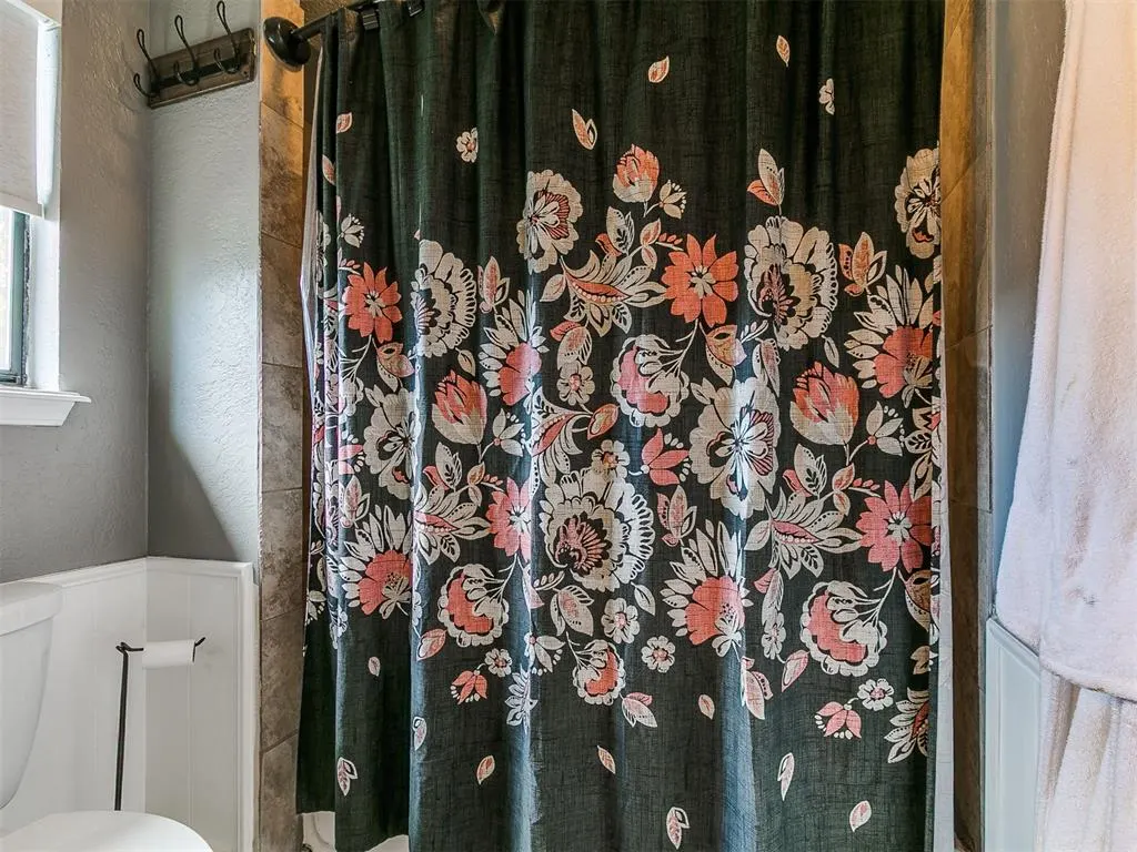 Photo 27 — 12513 Eric Field Place, Oklahoma City, OK 73142