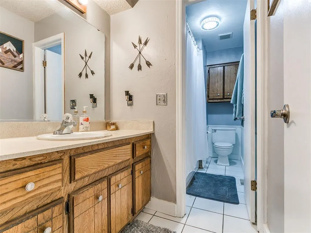 Photo 28 — 12513 Eric Field Place, Oklahoma City, OK 73142