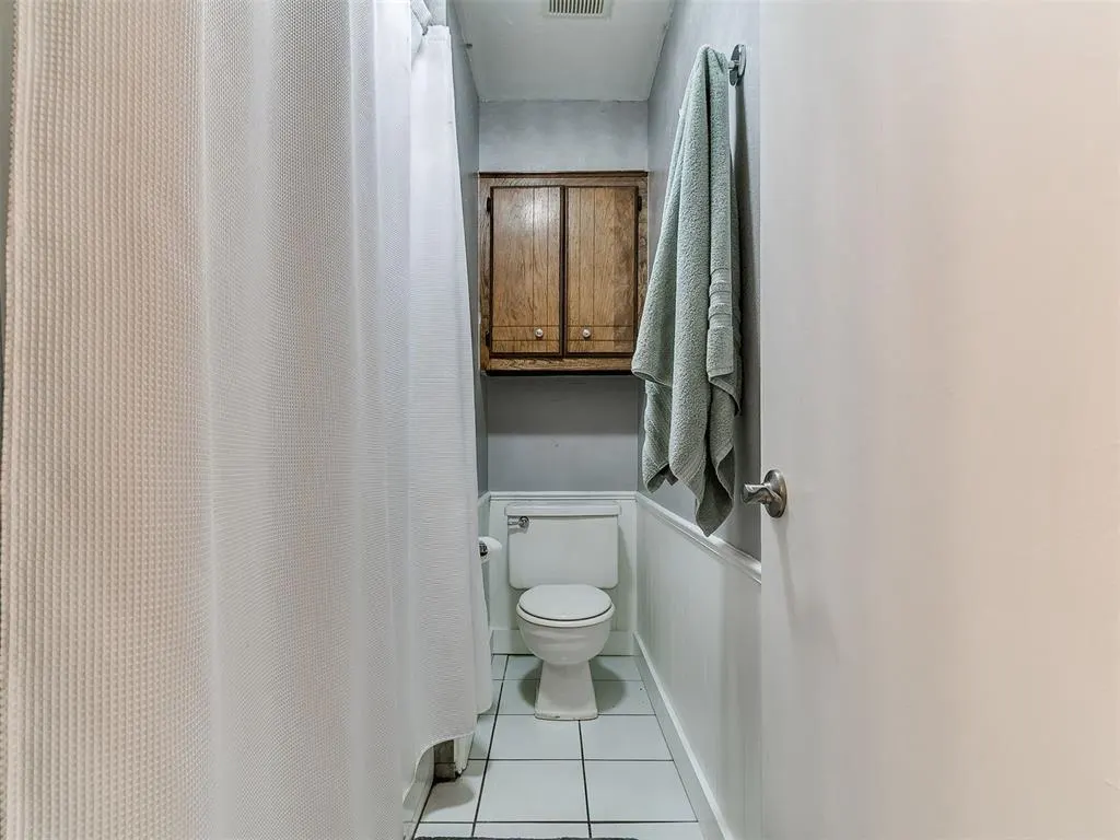 Photo 29 — 12513 Eric Field Place, Oklahoma City, OK 73142